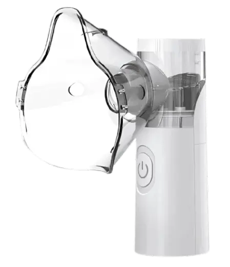 Buy Now Nebu Ease